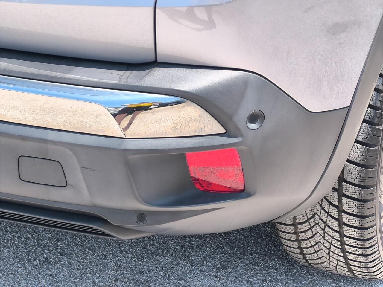 Peugeot 3008 BlueHDi 130 S&S Allure 2020