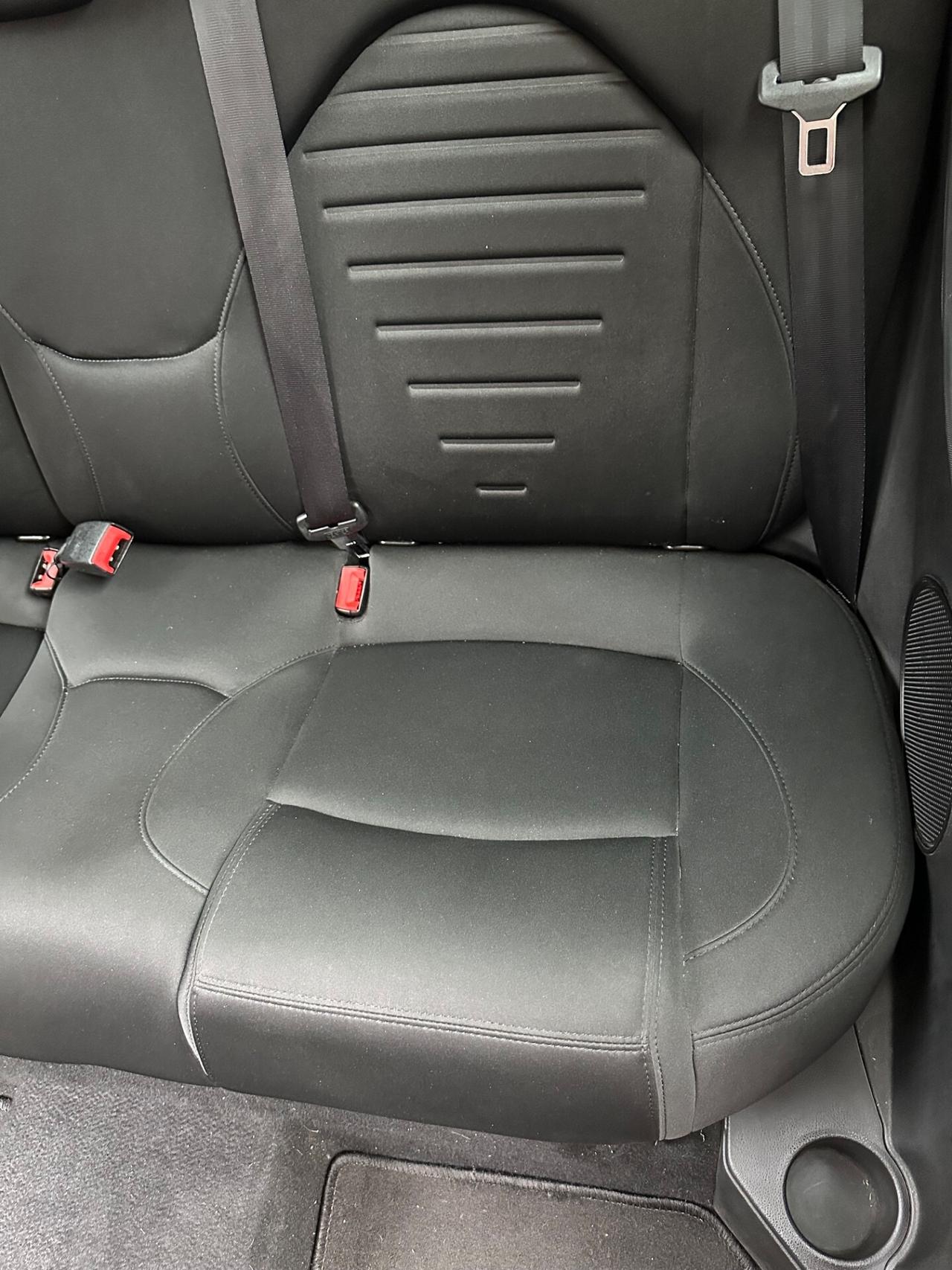 Alfa Romeo MiTo 1.3 JTDm 95cv S&S Urban
