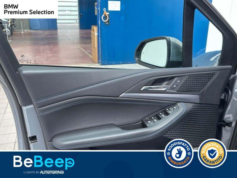 BMW Serie 2 Active Tourer 218D ACTIVE TOURER MSPORT AUTO