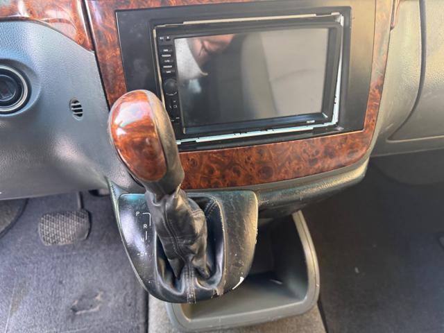 MERCEDES-BENZ Viano AUTOMATICO 3.0 CDI OM.8 POSTI