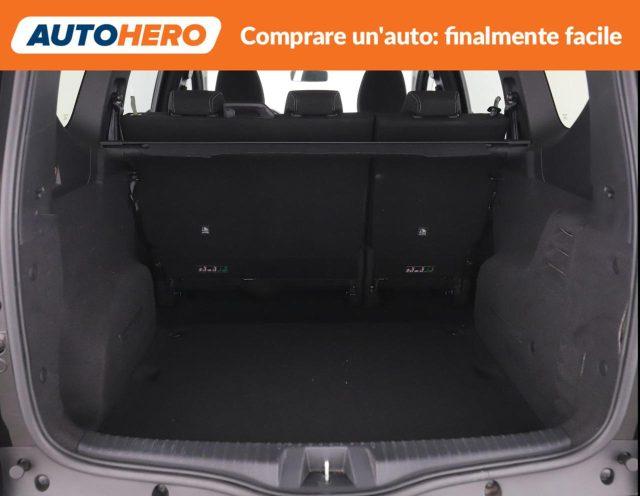 DACIA Jogger 1.0 TCe 110 CV 5 posti Extreme