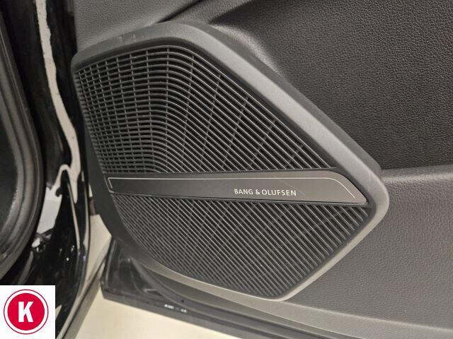 Audi Q5 40 TDI 204 CV quattro S tronic line plus