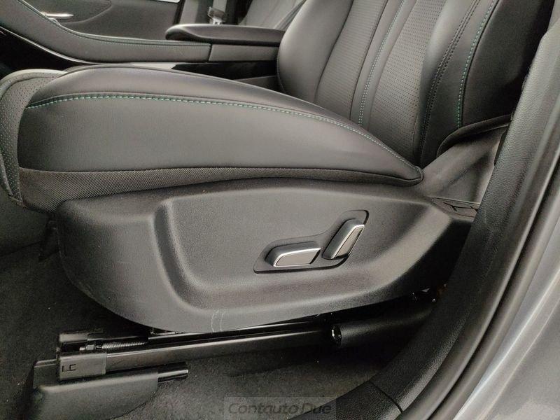 BYD Seal U DM-i Seal U DM-i 1.5 phev Boost 2wd