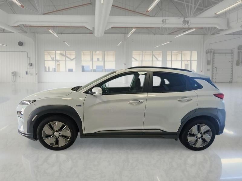 HYUNDAI KONA EV XPRIME+ 64 KWH SUV
