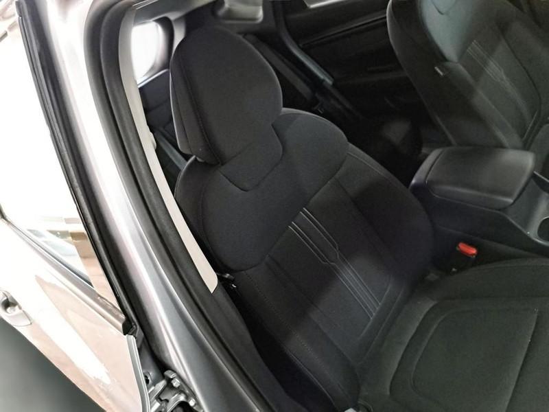 HYUNDAI TUCSON 1.6 CRDi 2wd 115cv Xtech