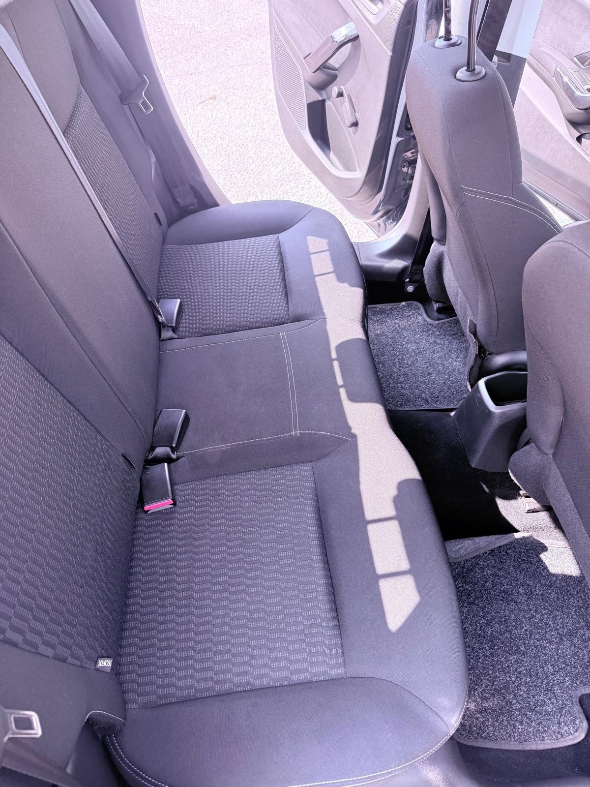 Peugeot 208 PureTech 82 Stop&Start 5 porte Allure