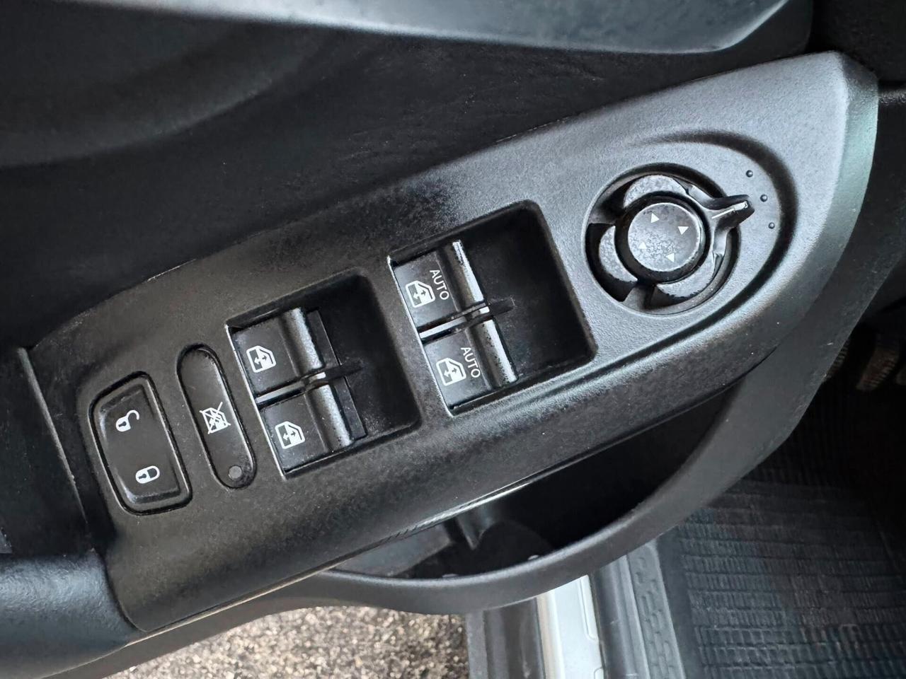 FIAT 500X 1.6 MJ 120 CV. TETTO+NAVI+FULL LED