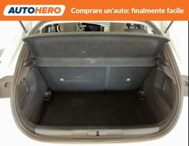 OPEL Mokka 1.2 Turbo Elegance