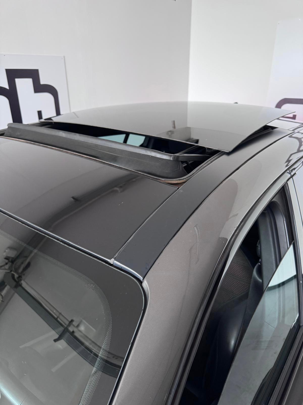 Alfa Romeo Tonale 1.5 160 CV Veloce GARANZIA FINO A 3 ANNI!!!!