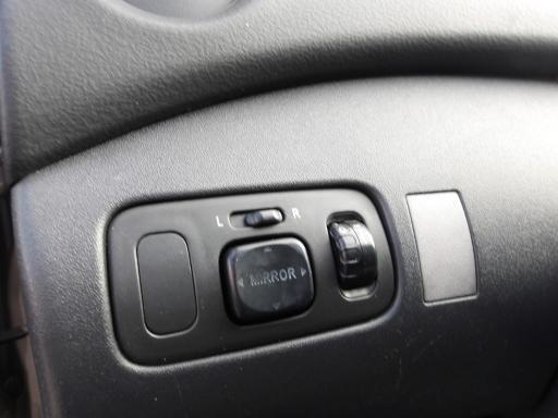 Toyota Yaris 5 Porte Yaris 5p 1.3 Sol