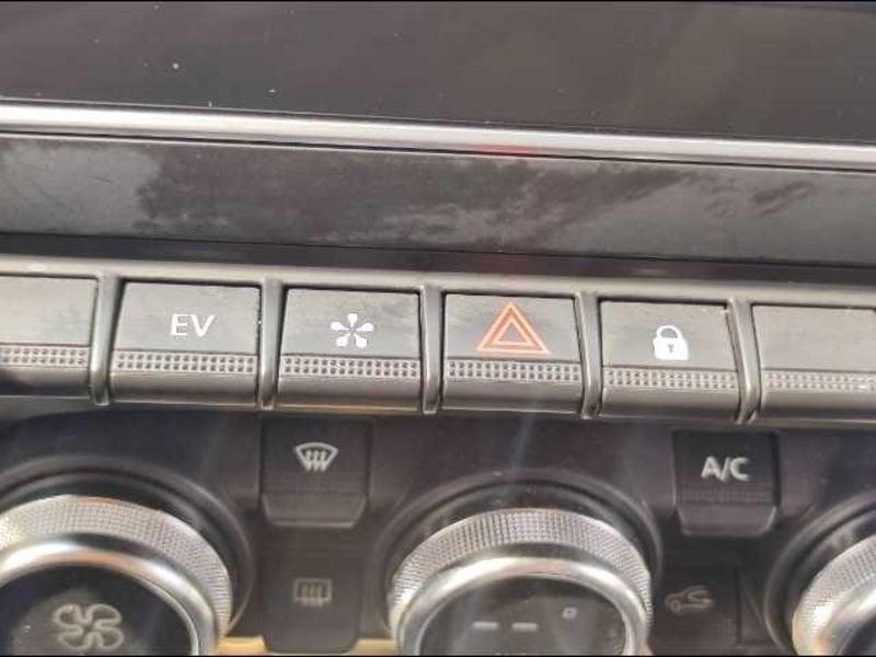 Renault Arkana 2021 1.6 E-Tech hybrid Intens 145cv