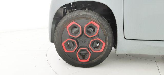 CITROEN Ami My Ami Pop