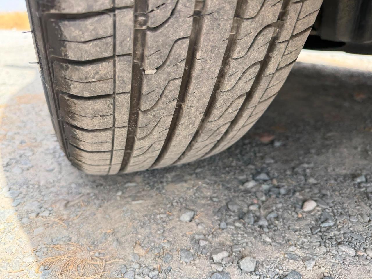 Renault Captur Benzina- Neopatentati- Anche Permuta