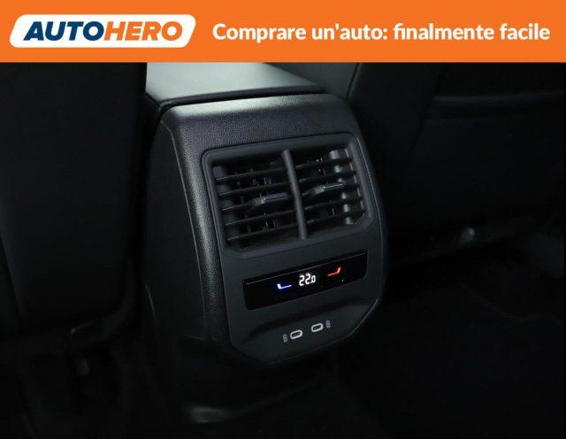 CUPRA Leon Sportstourer 2.0 TSI 245 CV DSG VZ