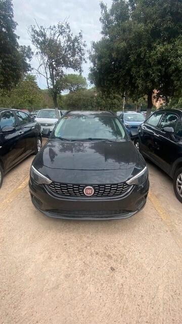 Fiat Tipo 1.4 T-Jet 120CV GPL Sw Easy