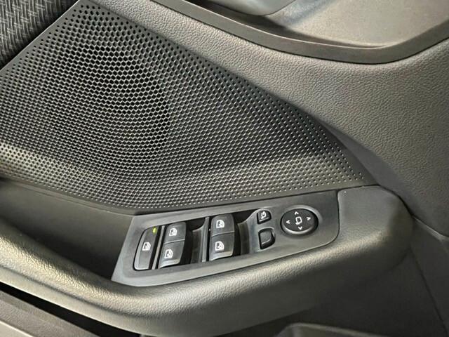 Bmw 116 116d 5p. Business Advantage OK NEO PATENTATO AUTOMATICO