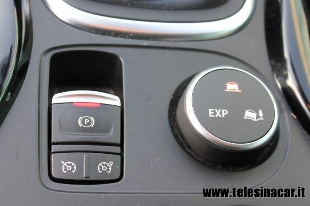 RENAULT Kadjar 1.5 Blue dCi EDC 115CV Sport Edition