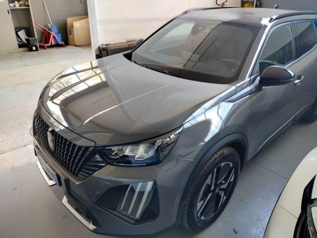 PEUGEOT 2008 PureTech 100 S&S Allure PROMO