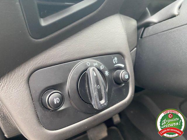 FORD Kuga 2.0 TDCI 180 CV S&S 4WD Vignale Automatico