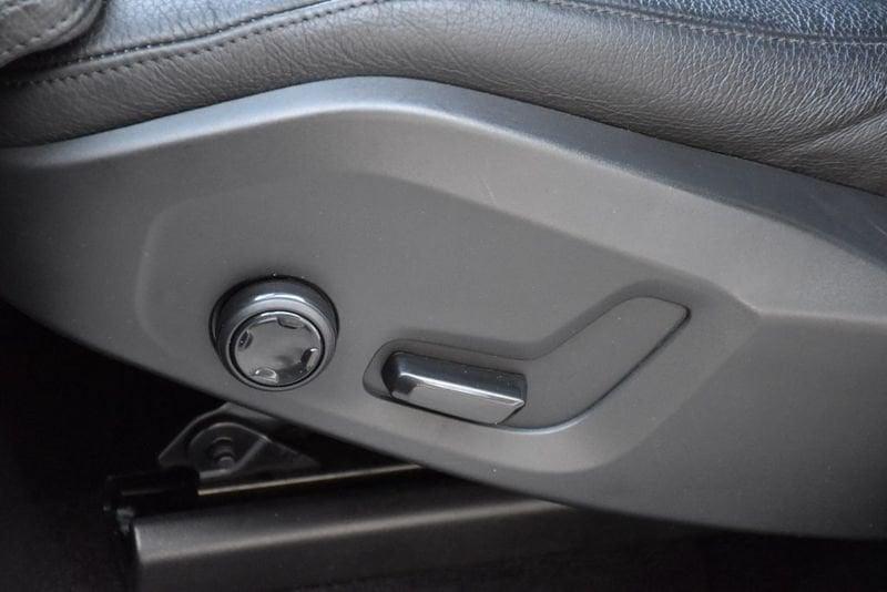 Volvo XC60 B4 (d) AWD Geartronic Momentum *Pelle*