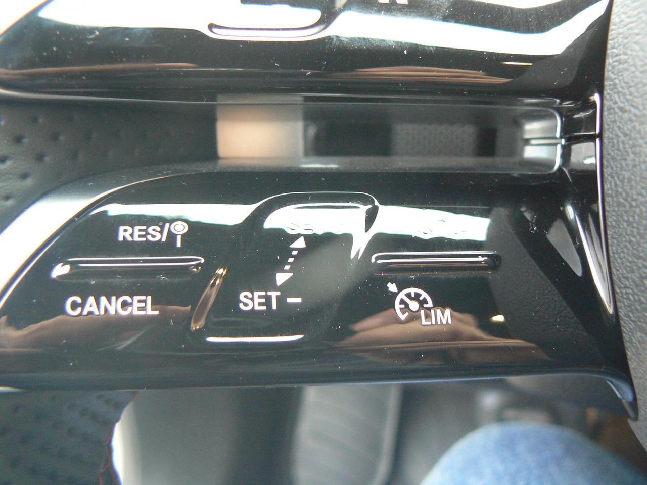 Mercedes-benz A 180 d Automatic AMG Line Premium KM 10.000