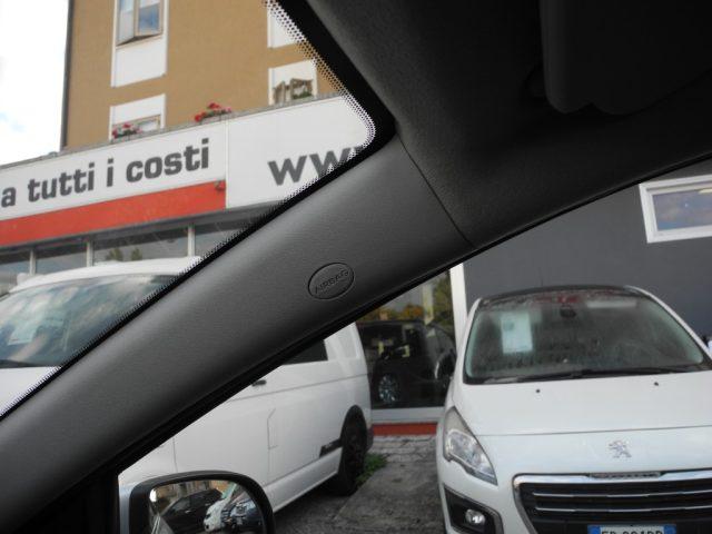 HYUNDAI i20 1.1 CRDi 5p. Classic - Ok Neopaten. - Unico Propr.