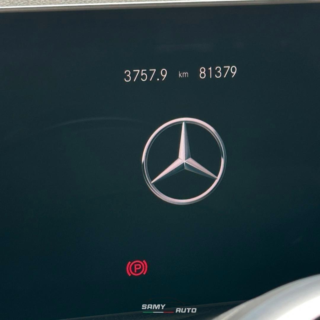 Mercedes-benz GLA 45 AMG GLA 45S 4Matic AMG