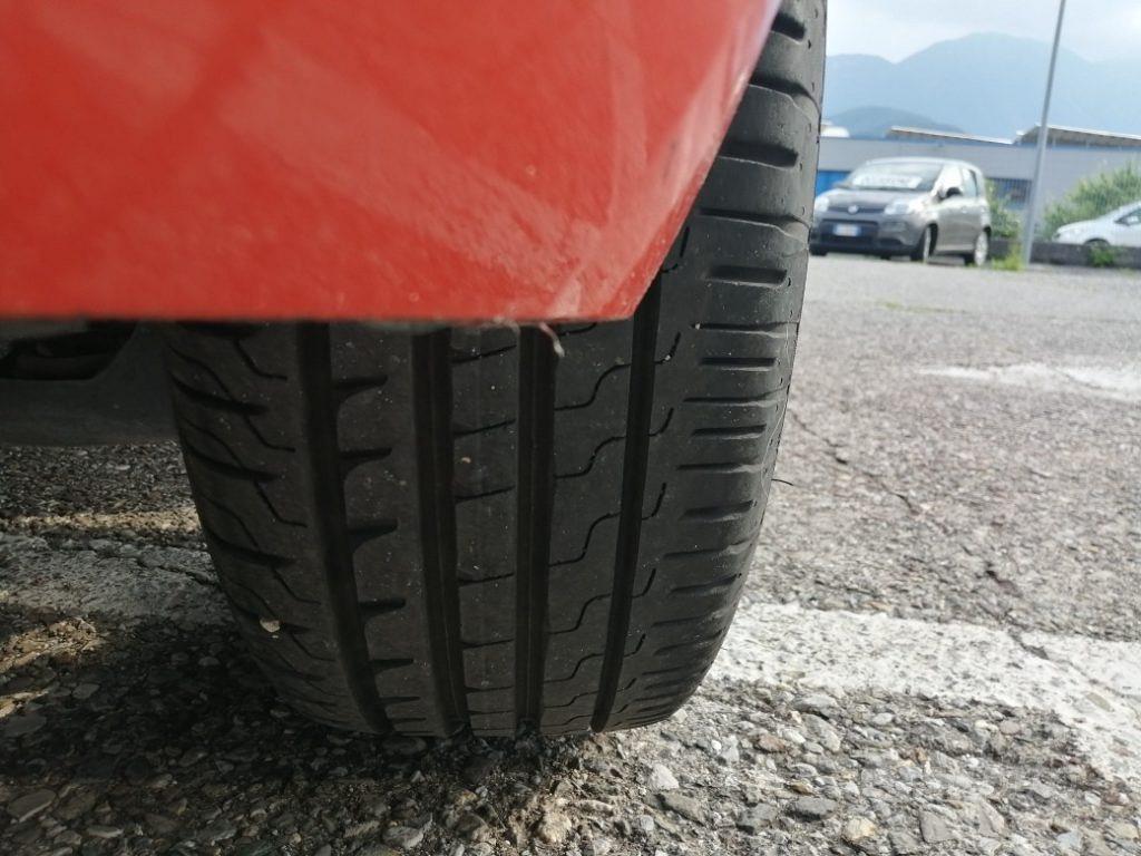 OPEL Corsa 1.2 Edition