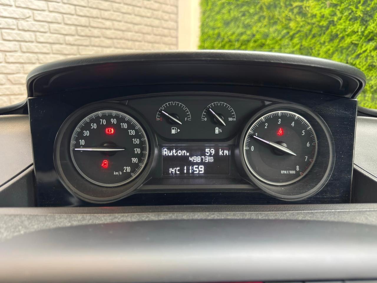 Lancia Ypsilon 1.0 FireFly 5 porte S&S Hybrid Ecochic Silver