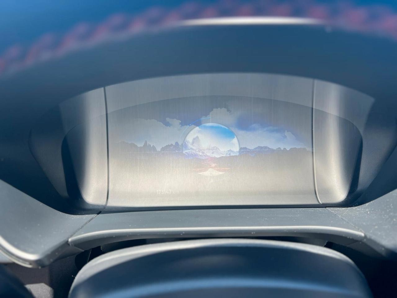 Ford Kuga 1.5 EcoBlue 120 CV 2WD ST-Line