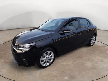 Opel Corsa Corsa 1.2