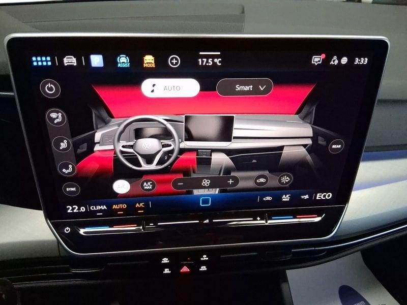 Volkswagen Golf 1.5 TSI eHybrid DSG Edition Plus