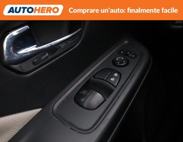 NISSAN Micra IG-T 100 5 porte Acenta