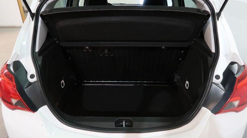 Opel Corsa 5p 1.4 b-Color s&s 90cv GPL