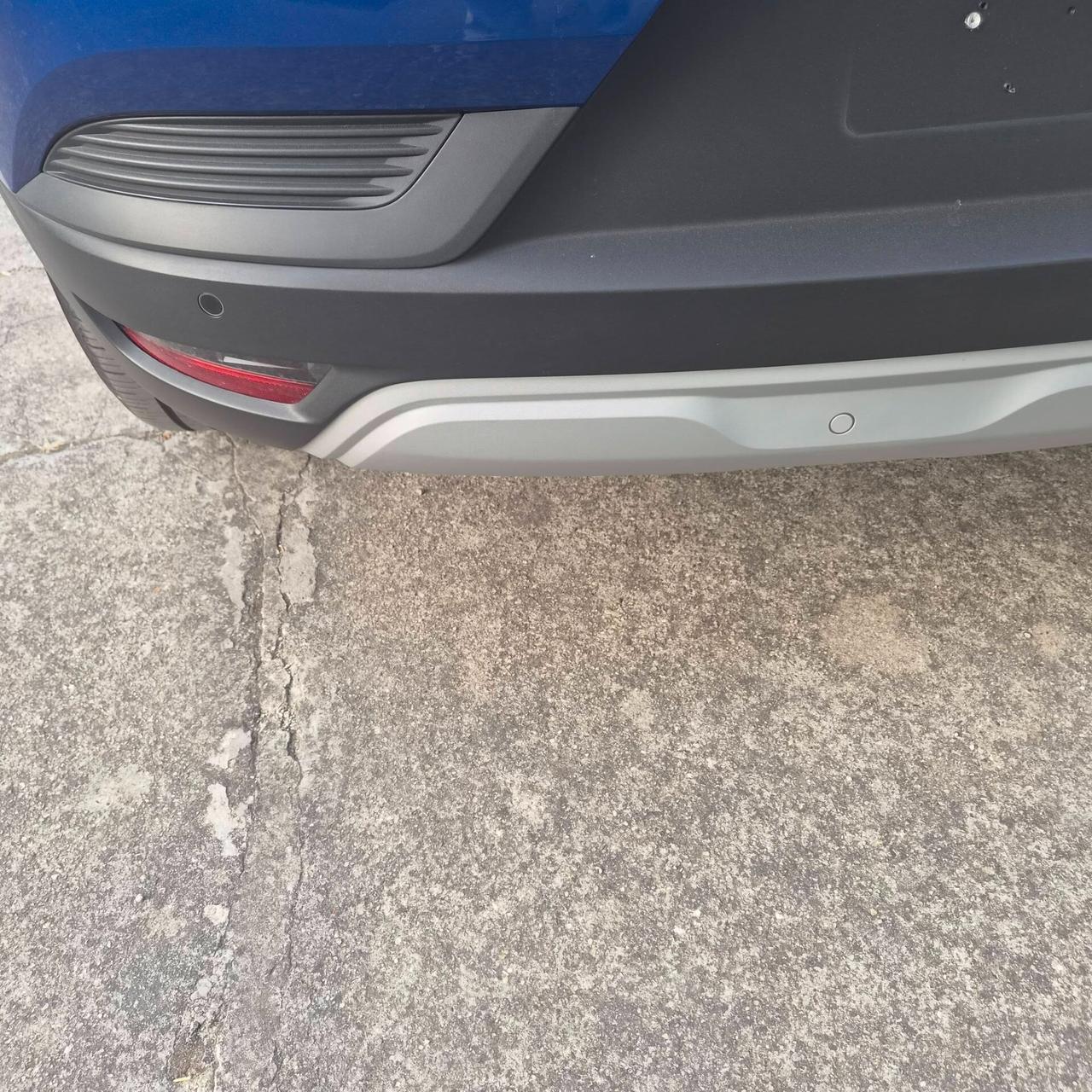 Renault Captur TCe 100CV GPL Techno 2024 km71000