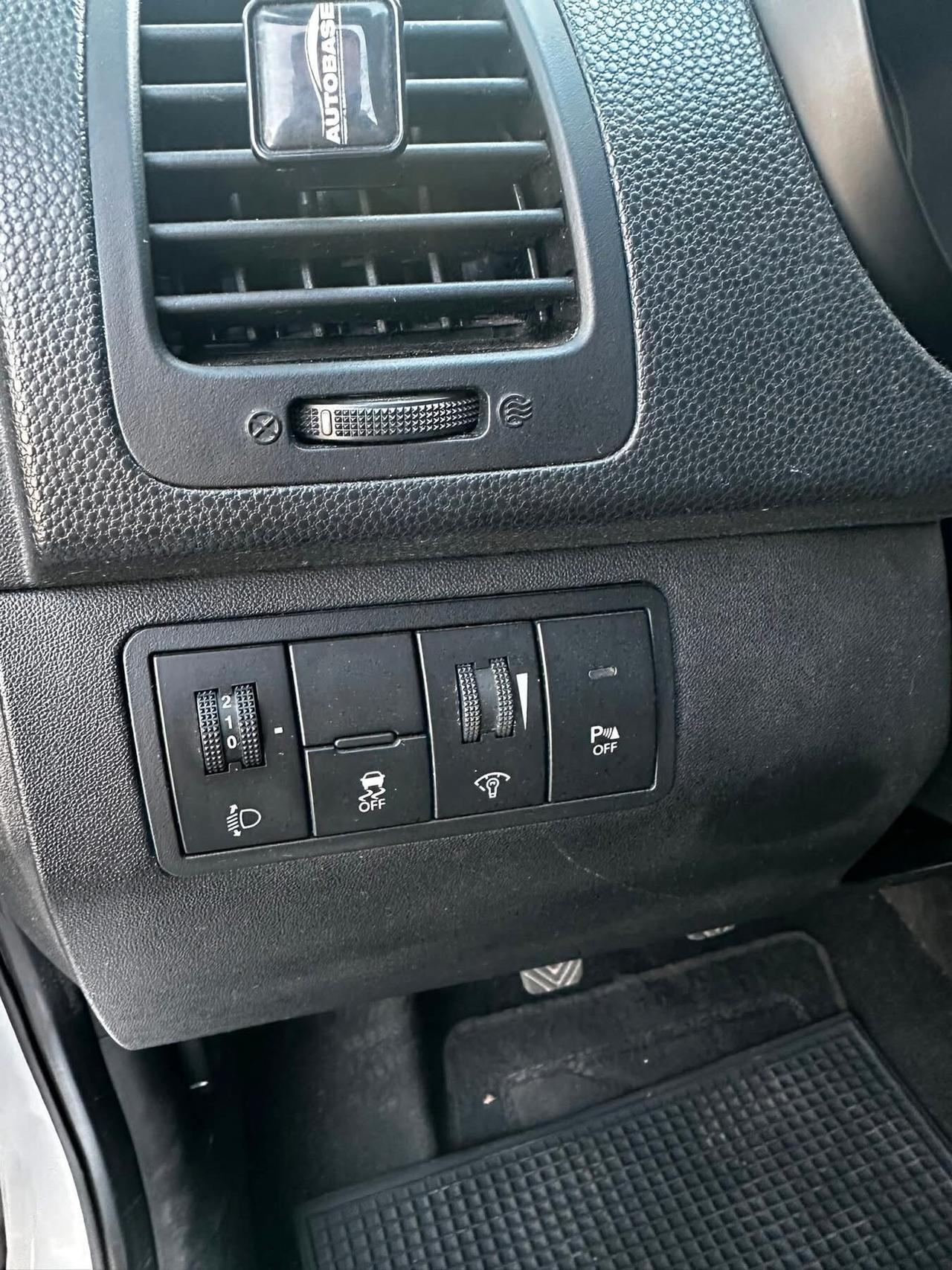 Hyundai iX20 1.4 CRDI 90 CV Style NEOPATENTATI