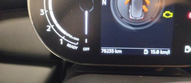 MINI One 1.5 One 5 porte