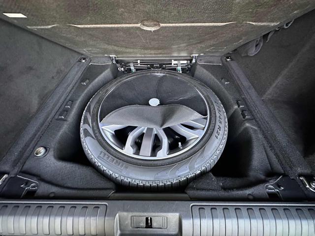 LAND ROVER Range Rover Sport 3.0 TDV6 HSE PELLE NAVI EURO 6B PRONTA CONSEGNA