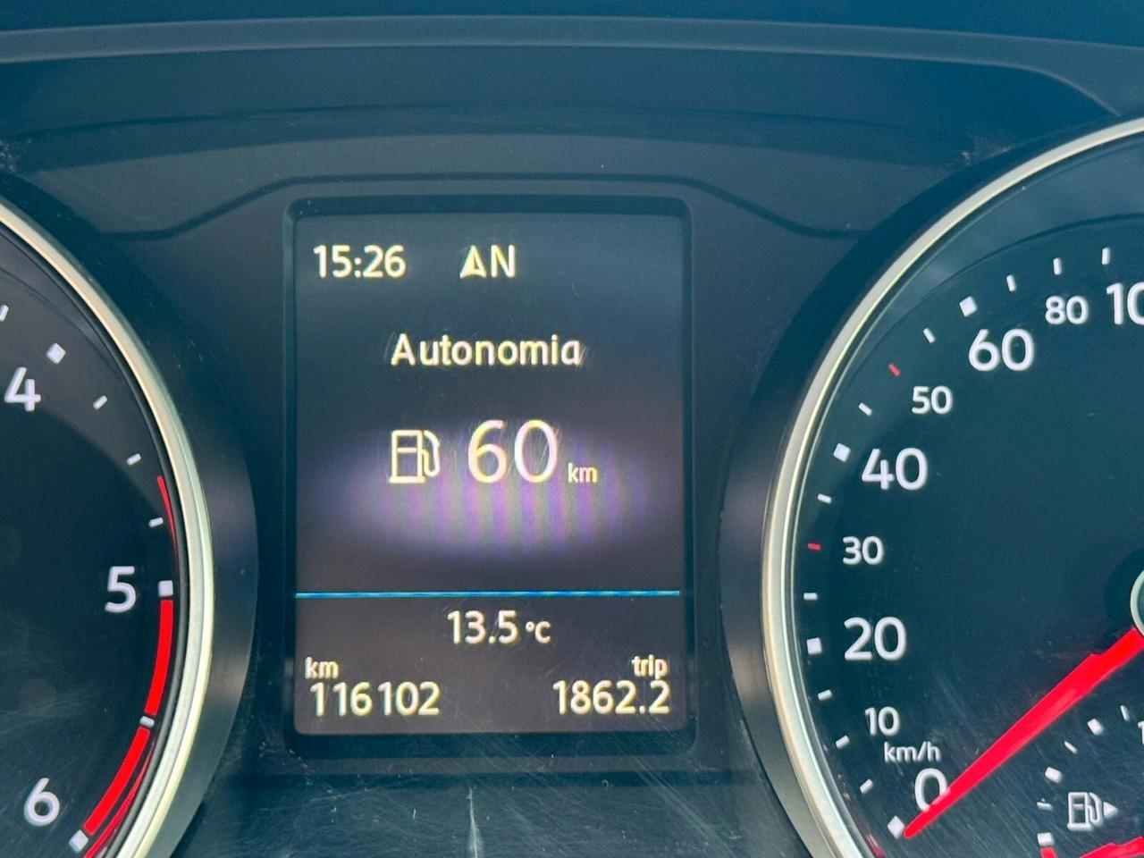 Volkswagen Tiguan 2.0 TDI 150CV SCR Style BlueMotion Technology