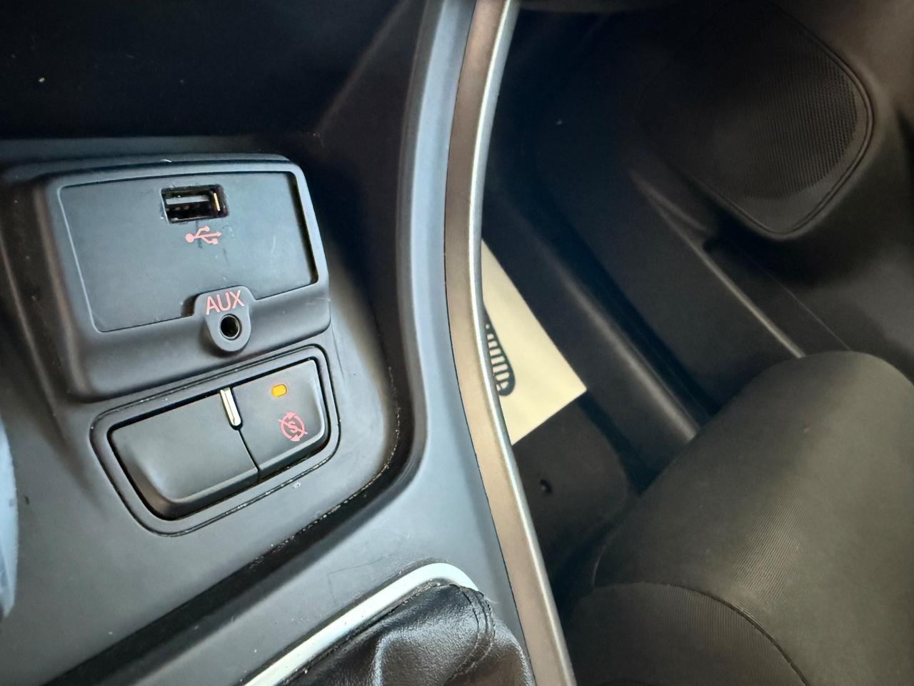 Alfa Romeo Giulietta 1.6JTDm Distinctive UNIPRO.2015