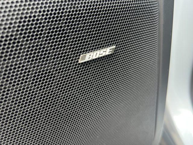 PORSCHE Cayenne Cayenne 3.0 Diesel Platinum Edition