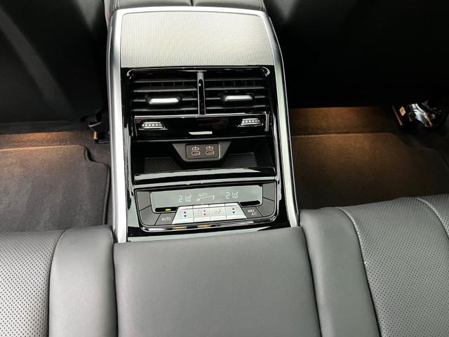 BMW 840 d 48V xDrive Gran Coupé M Sport Pro