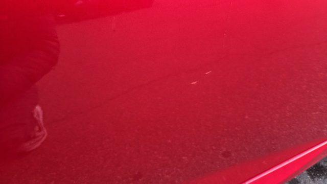 PEUGEOT 208 BlueHDi 100 S&S 5 porte GT Line PERMUTE OK NEOPAT.