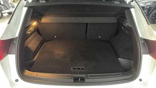 Renault Austral Full Hybrid E-Tech 200 CV Techno