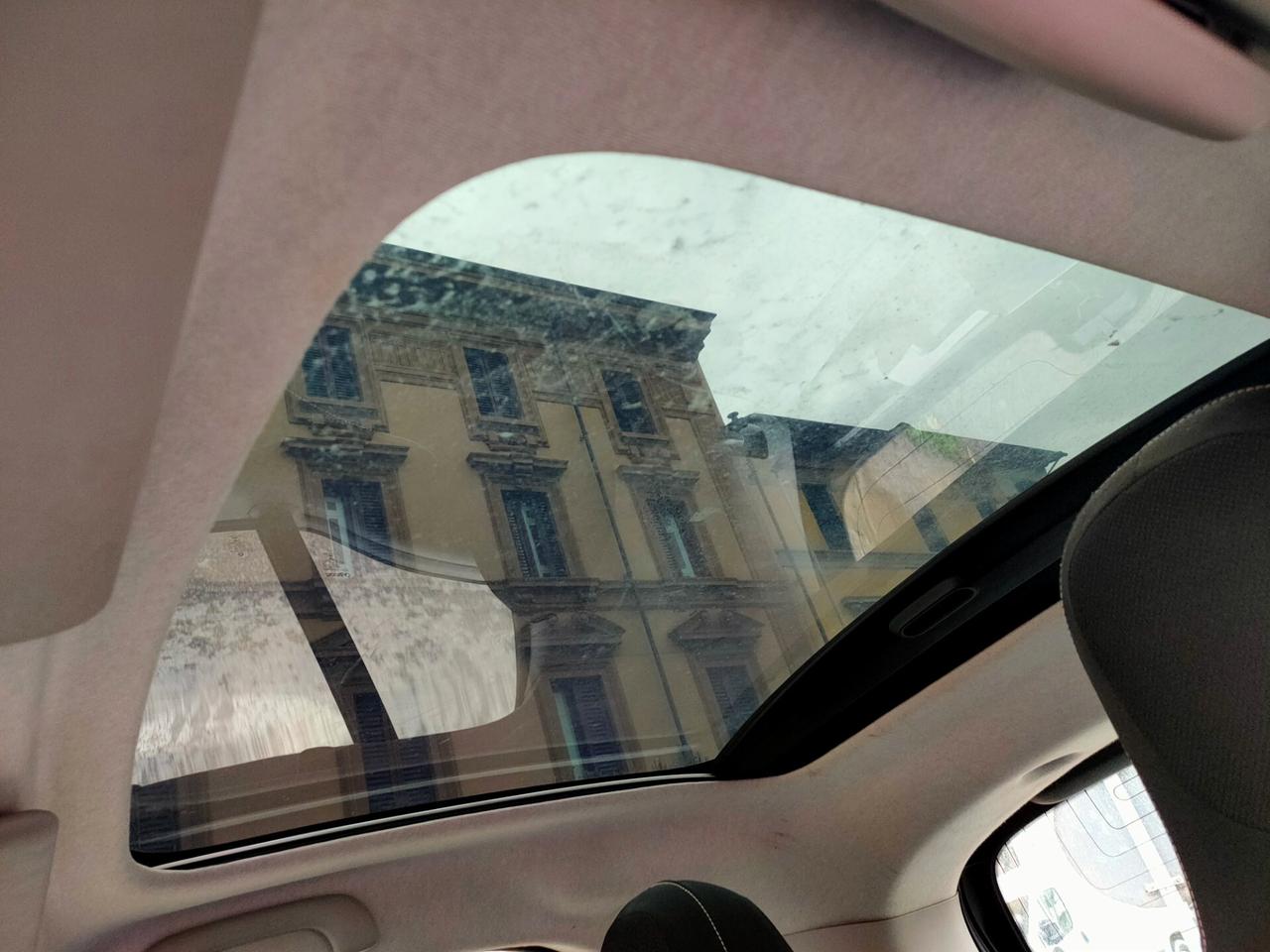 Smart ForTwo 70 1.0 twinamic 18th anniversary