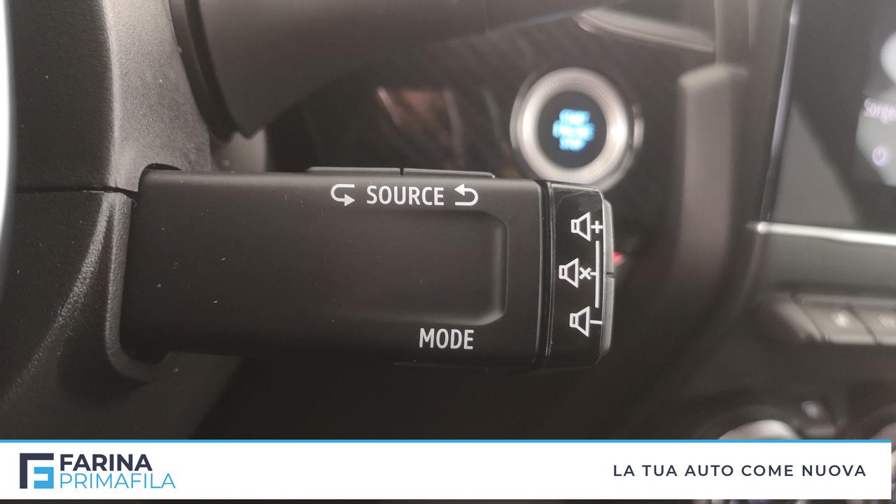RENAULT Arkana 2021 - Arkana 1.6 E-Tech full hybrid E-Tech Engineered 145cv