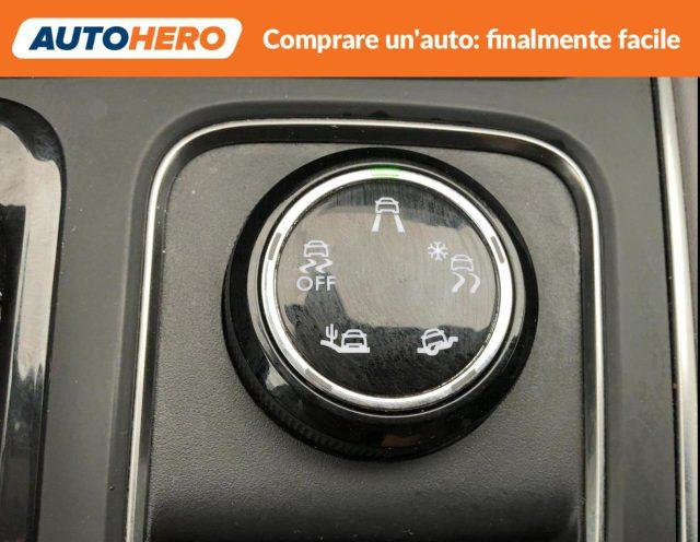 CITROEN C5 Aircross PureTech 130 S&S Shine