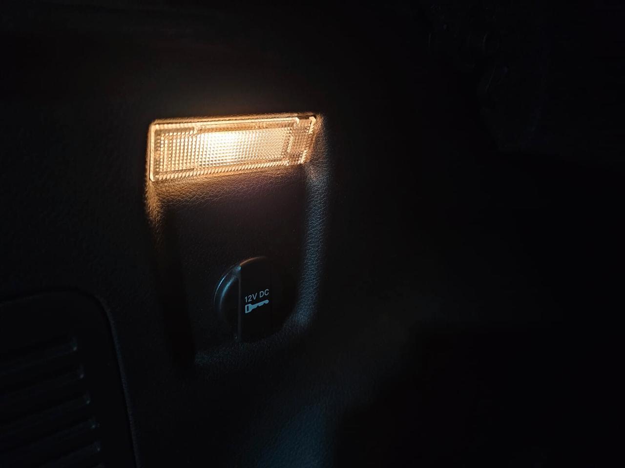 NUOVA JEEP RENEGADE NIGHT EAGLE 1.6 MJT 120CV DCT AUTOMATICA