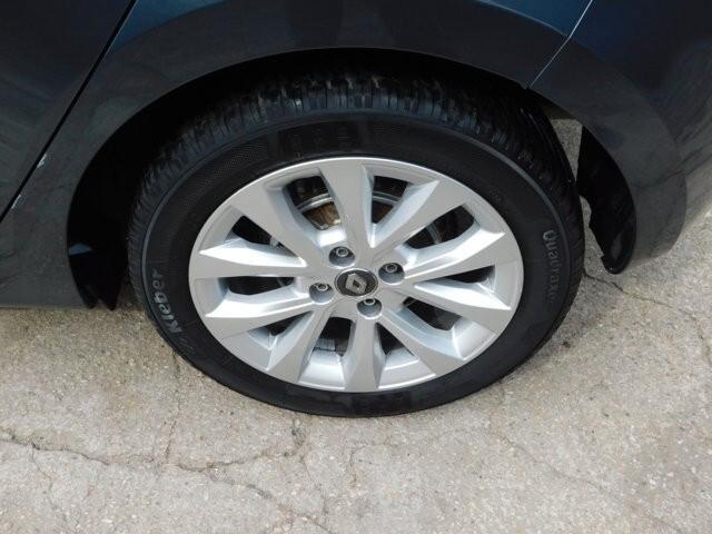 Renault Clio Blue dCi 85 CV 5 porte Intens