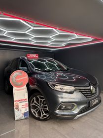 Renault Kadjar 1.5 Blue dCi 115CV Sport Edition2 2020